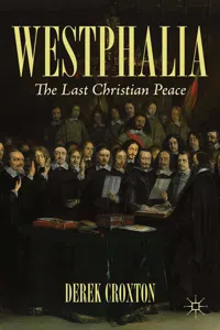 Westphalia_cover