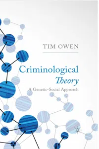 Criminological Theory_cover