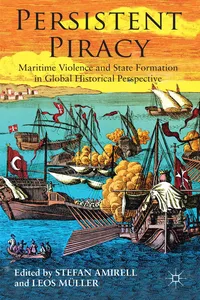 Persistent Piracy_cover