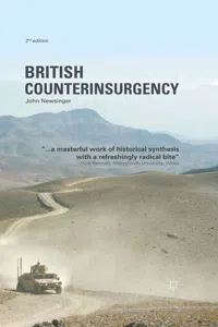 British Counterinsurgency_cover