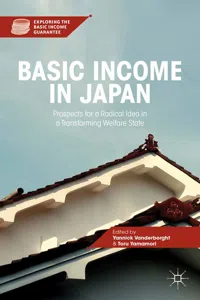 Basic Income in Japan_cover