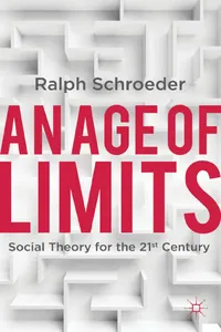 An Age of Limits_cover