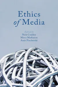 Ethics of Media_cover