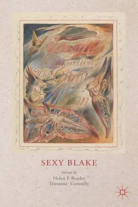 Sexy Blake_cover