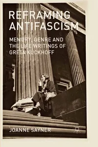 Reframing Antifascism_cover