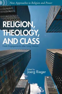 Religion, Theology, and Class_cover