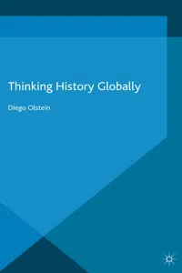 Thinking History Globally_cover