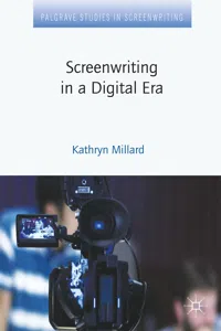 Screenwriting in a Digital Era_cover