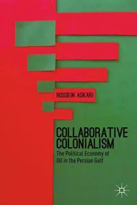 Collaborative Colonialism_cover