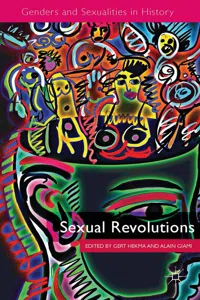 Sexual Revolutions_cover