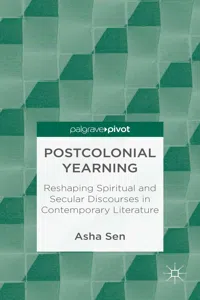 Postcolonial Yearning_cover