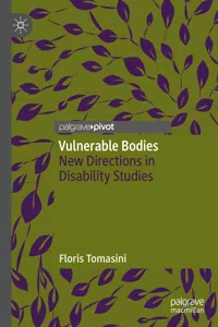 Vulnerable Bodies_cover