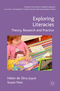 Exploring Literacies_cover