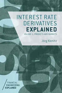 Interest Rate Derivatives Explained_cover