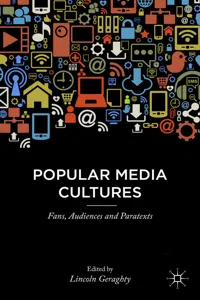 Popular Media Cultures_cover