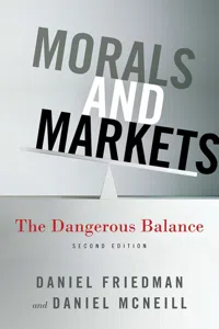 Morals and Markets_cover