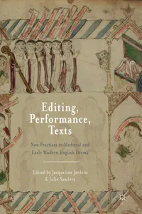 Editing, Performance, Texts_cover