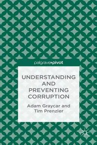 Understanding and Preventing Corruption_cover