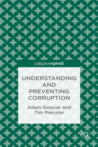 Understanding and Preventing Corruption_cover