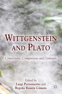 Wittgenstein and Plato_cover