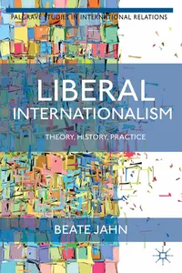 Liberal Internationalism_cover