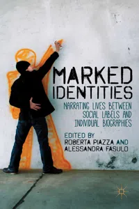 Marked Identities_cover