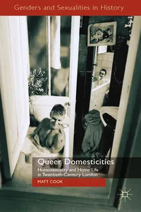 Queer Domesticities_cover