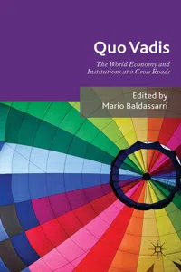 Quo Vadis_cover