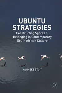 Ubuntu Strategies_cover