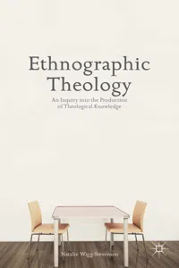 Ethnographic Theology_cover
