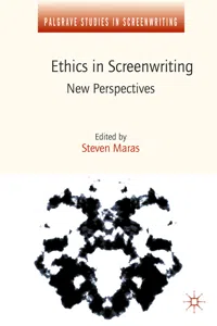 Ethics in Screenwriting_cover