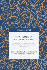 Transmedia Archaeology_cover