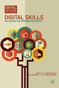 Digital Skills_cover