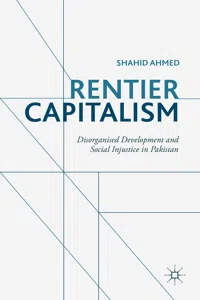 Rentier Capitalism_cover