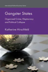 Gangster States_cover