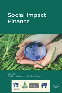 Social Impact Finance_cover