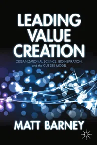 Leading Value Creation_cover