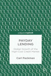 Payday Lending_cover