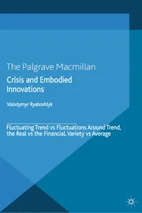 Crisis And Embodied Innovations_cover