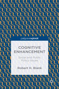 Cognitive Enhancement_cover