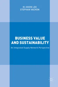 Business Value and Sustainability_cover