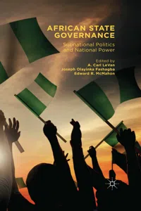 African State Governance_cover