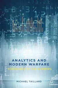 Analytics and Modern Warfare_cover