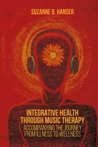 Integrative Health through Music Therapy_cover