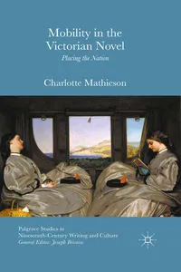 Mobility in the Victorian Novel_cover