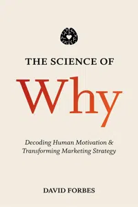 The Science of Why_cover