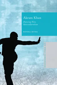 Akram Khan_cover