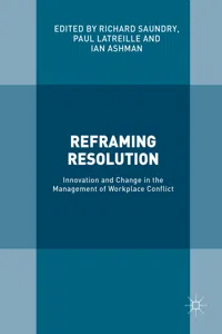 Reframing Resolution_cover