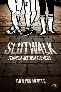 SlutWalk_cover