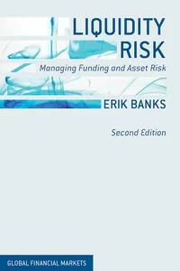 Liquidity Risk_cover